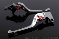 楽天市場】cb1100 レバーの通販