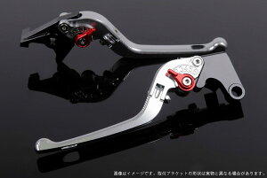 SPEEDRA �X�s�[�h�� �A���~�r���b�g�A�W���X�g���o�[�Z�b�g 3D�|�� CB1000SF CB1100 CB1300SB CB1300SF CBF1000 RVF750 VFR750R VFR800F VFR800X VFR800 VTR1000F FIRE STORM X4 HONDA �z���_ �u���[�L�E�N���b�`���o�[�Z�b�g 