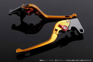 SPEEDRA Xs[h A~rbgAWXgo[Zbg 3D| FAZE FORZA Si INTEGRA PS250 SILVERWING 400 600 X-ADV HONDA z_ u[LENb`o[Zbg nhӃp[c nh