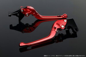 SPEEDRA Xs[h A~rbgAWXgo[Zbg 3D| CB1100EX CB1100RS CB1100 CBF1000 HONDA z_ u[LENb`o[Zbg nhӃp[c nh