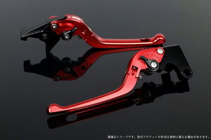 SPEEDRA Xs[h A~rbgAWXgo[Zbg 3D| F650GS F700GS F800GS ADVENTURE F800GT F800R F800ST F800S BMW u[LENb`o[Zbg nhӃp[c nh