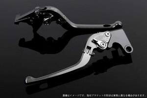 SPEEDRA Xs[h A~rbgAWXgo[Zbg 3D| Xs[hgv Xg[ggvR fCgi675 TRIUMPH gCAt u[LENb`o[Zbg nhӃp