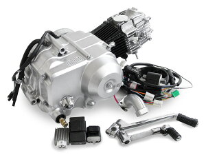 c(TANAKA) ^iJVEJC ^GWp SNb` 50ccGW Ju L[ HONDA z_ Rv[gGW GWp[c GW