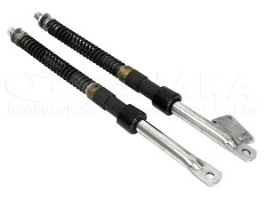 c(TANAKA) ^iJVEJC fBXNu[LpCi[tH[NASSY(m[}) L[ HONDA z_ tgtH[N TXyV 