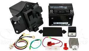 c(TANAKA) ^iJVEJC yLEDECJ[pzJup6V-12V Ro[WLbg(12VϊLbg) Ju90 X[p[JuC50 X[p[JuC70 HONDA z_ 6V-12VRo[WLbg d