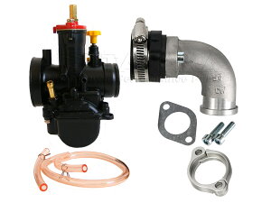 c(TANAKA) ^iJVEJC OKOА Lu^[σ}jz[hZbg Lu^[ zC֘A GW