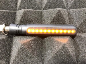 ALCAN hands ALnY LEDV[PVECJ[^XeBbN ECJ[ Η dn