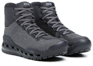 TCX eB[V[GbNX 7156G N}gbN SURROUND(R) GORE-TEX(R) CfBOV[Y tbgEFA