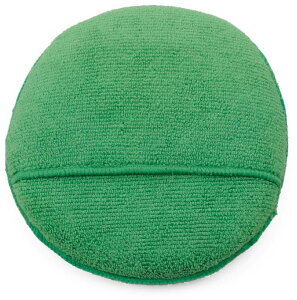 DAYTONA fCgi }CNt@Co[X|W X|W P~J