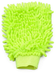 DAYTONA fCgi }CNt@Co[~g X|W P~J