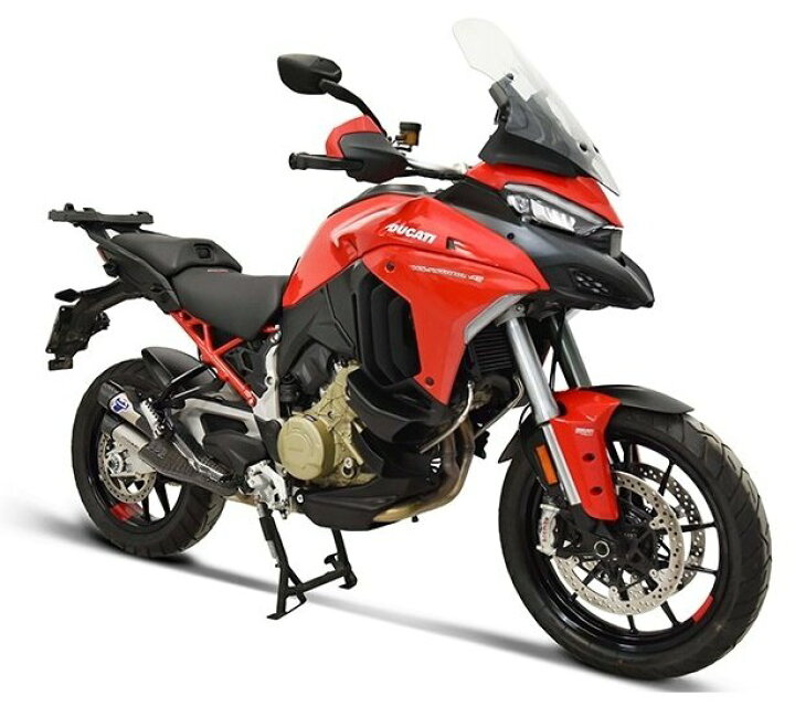 楽天市場】TERMIGNONI テルミニョーニ スリップオンマフラー 