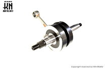 楽天市場】NSR50 エンジンの通販