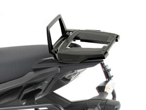 HEPCOBECKER wvRxbJ[ gbvP[Xz_[^AbN Versys 650 KAWASAKI JTL obOE{bNXtXe[ ԑ̗pobOEP[X