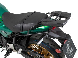 HEPCOBECKER wvRxbJ[ gbvP[Xz_[^C[W[bN Z650RS KAWASAKI JTL obOE{bNXtXe[ ԑ̗pobOEP[X
