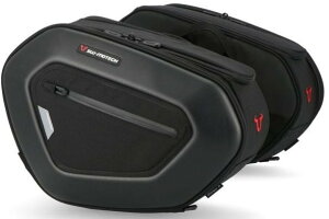 SW-MOTECH SWebN PRO BLAZE ThobOZbg YZF-R7 YAMAHA }n TChobO ԑ̗pobOEP[X