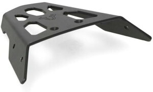 SW-MOTECH SWモテック STREET-RACK (ストリートラック) MT-09 SP YAMAHA ヤマハ リアキャリア 外装