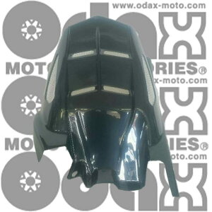 ODAX I_bNX Powerbronze Ci[tF_[ Z650 Ninja650 Z650RS KAWASAKI JTL AtF_[ tF_[֘A O J[FubN^Vo[bV