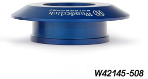 Wunderlich �����_�[���b�q ���A�z�C�[�� �X���[�u �uTRACKDAY�v F750GS F800GS F850GS Adventure F900GS F900R F900XR M1000R M1000RR M1000XR S1000R S1000RR S1000XR BMW ���̑��z�C�[���I�v�V�����E��C���i �z�C�[���֘A ��