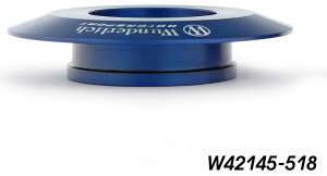 Wunderlich �����_�[���b�q ���A�z�C�[�� �X���[�u �uTRACKDAY�v F750GS F800GS F850GS Adventure F900GS F900R F900XR M1000R M1000RR M1000XR S1000R S1000RR S1000XR BMW ���̑��z�C�[���I�v�V�����E��C���i �z�C�[���֘A ��