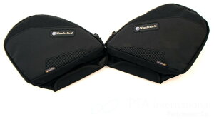 Wunderlich _[bq ^NK[hobN F850GS Adventure G310GS R1200GS LC  R1250GS BMW ^NobO ԑ̗pobOEP[X