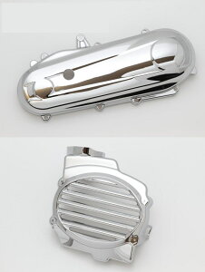 Rin Parts p[c v[[/WG^[Jo[Zbg Y[}[ HONDA z_ WG[^[RAK[hEICN[[RAK[h p֘A GW