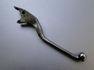 BRC r[A[V[ p[o[ ubN CBX400F CBR400F CBX550F/CeO HONDA z_ u[Lo[ nhӃp[c nh