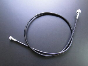 BRC r[A[V[ ^R[^[P[u GT380 SUZUKI XYL [^[P[u [^[ECWP[^[֌W dn