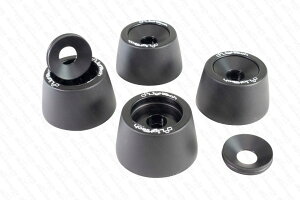 LighTech ���C�e�b�N �z�C�[�� �A�N�X�� �X���C�_�[ X-ADV HONDA �z���_ �A�N�X���X���C�_�[ �t���[��