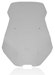 WRS _u[A[GX EChXN[ X-ADV 750 HONDA z_ XN[ O