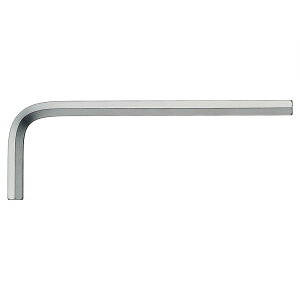 TONE gl Zp_L`` A[L[~j wbNX` nhc[