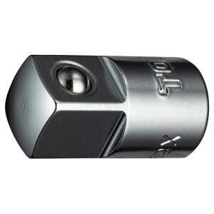 TONE gl \PbgA_v^[ A_v^[Ejo[TWCg \Pbg nhc[ pdr.F19.0immj×25.4immj