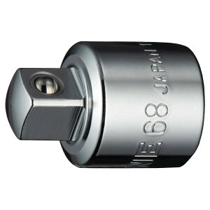 TONE gl \PbgA_v^[ A_v^[Ejo[TWCg \Pbg nhc[ pdr.F19.0immj×12.7immj