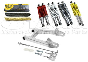 c(TANAKA) ^iJVEJC Ap JX^3_Zbg L[ S HONDA z_ XCOA[  `F[J[FubN(ca167) / ATXyVJ[FCG[(ca141