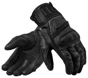 REVIT uCbg JCG2 CfBOO[u U[O[u O[u Ap