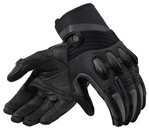 REVIT uCbg GiW[ CfBOO[u I[V[YO[u O[u Ap