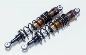 OVER I[@[ yOVER×NITRONzcCVbN R1 CT125 HONDA z_ ATXyV TXyV 