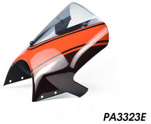 P&A International P&AC^[iVi wbhCgtFAO Z900RS KAWASAKI JTL Abp[JEEtgJE JE֘A O J[F^bNuE^^bNIW
