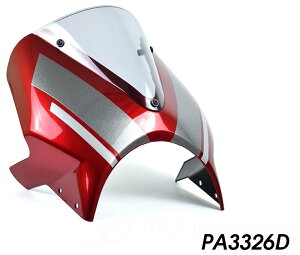 P&A International P&AC^[iVi wbhCgtFAO Speed Twin 1200 TRIUMPH gCAt Abp[JEEtgJE JE֘A O J[Fbhzbp[XL[