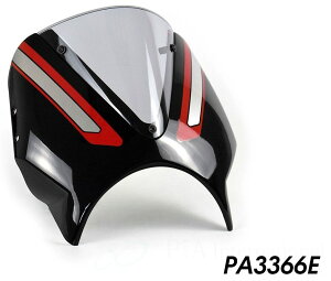 P&A International P&AC^[iVi wbhCgtFAO TRIDENT 660 TRIUMPH gCAt Abp[JEEtgJE JE֘A O J[FTt@CAubNXL[