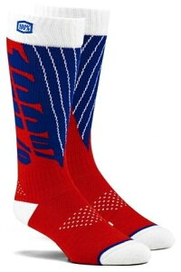 100 qNp[Zg TORQUE\bNX \bNXEC tbgEFA