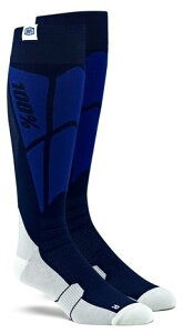 100 qNp[Zg HI SIDE\bNX \bNXEC tbgEFA