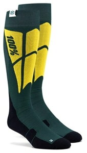 100 qNp[Zg HI SIDE\bNX \bNXEC tbgEFA