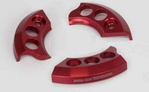 SP SP^PK R.NNP[XveN^[ GROM MSX L[125 L[125^Cf X[p[JuC125 CT125 _bNX125 HONDA z_ Nb`Jo[ GWp[c GW