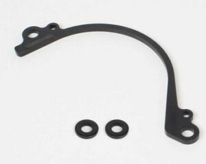 SP SP^PK XvPbgK[hv[g GROM MSX L[125 X[p[JuC125 X[p[Ju110 NXJu110 _bNX125 CT125 HONDA z_ ̑XvPbgIvVECi 쓮