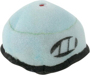 PRO FILTER vtB^[ GAtB^[ PRE OILED yFILTER AIR [1011-1767]z KLX400 2003 - 2004 KLX400R KLX400SR DR-Z400 DR-Z400E DR-Z400S DR-Z400SM KAWASAKI JTL SUZUKI XYL GAN[i[EGAN[i[G