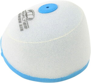 PRO FILTER vtB^[ GAtB^[ CR125/250 yAIR [1011-2692]z CR125 CR125R CR250 2002 - 2007 CR250R HONDA z_ GAN[i[EGAN[i[Gg zC֘A GW