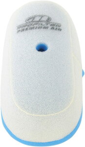 PRO FILTER vtB^[ GAtB^[ XR250/400/600 yAIR [1011-2700]z XR250 XR250L XR250R XR400 1985 - 2012 XR400R 1996 2002 XR600R XR650L HONDA z_ GAN[i[EGAN[i[Gg zC֘A G