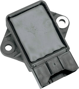 RICKfS MOTORSPORT ELECTRIC bNY[^[X|[cGNgbN M[^[^N`t@CAC HONDA [10-108] CB1000 CB1000F CB750SC Nighthawk CBR1000F 1990 - 1991 1993 1996 ST1100 1995 z_ M[^