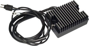 RICK�fS MOTORSPORT ELECTRIC ���b�N�Y���[�^�[�X�|�[�c�G���N�g���b�N ���M�����[�^�[ ���N�`�t�@�C�A 86-90 XL [2112-1185] 1000 Sportster - XLH 1984 1985 XLX Roadster XLS 1100 1986 1987 1200 1988 1990 883 Deluxe Hugger HARLEY-D