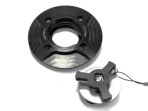 DUCABIKE (DBK) hDJoCN (fB[r[P[) t[G^NLbv DUCATI hDJeB K\^NLbv ^N֘A O